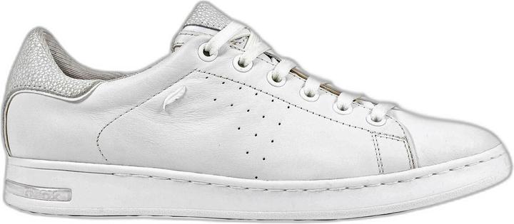 Produktbild Geox Schnürschuh (37)