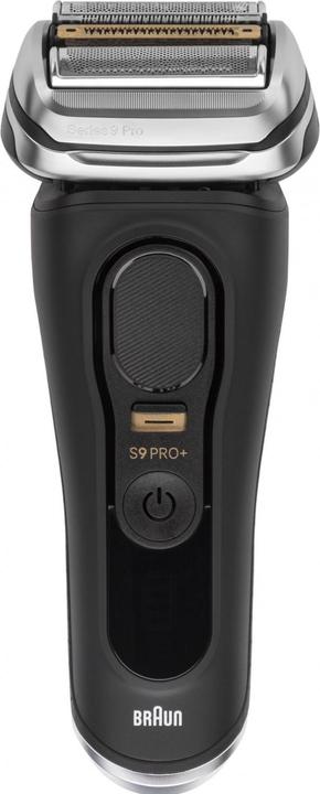 Productafbeelding Braun Serie 9 Pro+
