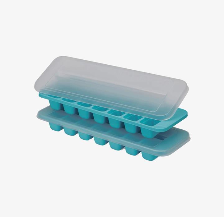 Produktbild Joseph Joseph Flow Easy-fill