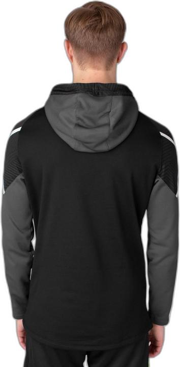 Produktbild JAKO Kapuzensweat Performance (3XL)