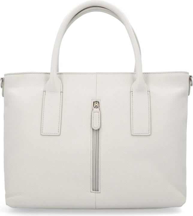 Produktbild Picard Shopper Chess (13 l)