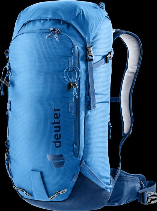 Deuter Freescape Lite 26 (26 l)