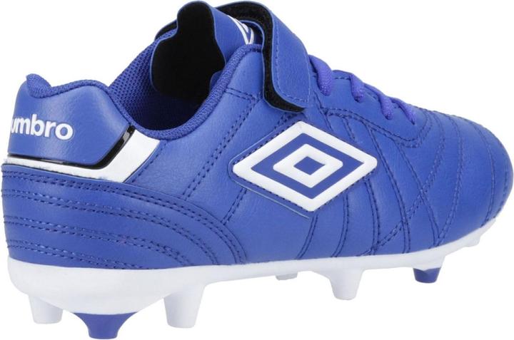 Produktbild Umbro FussballStiefel Speciali Liga Fest Leder (33)