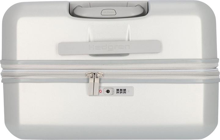 Immagine prodotto Hedgren Stripe - Spinner espandibile (109 l, L (90 - 115l))