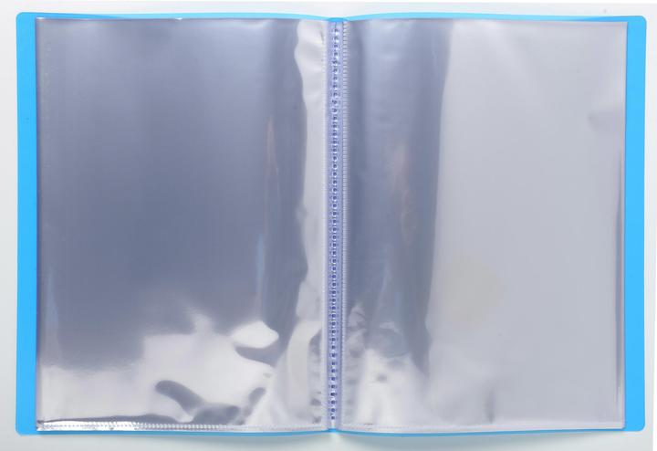 Produktbild Exacompta Iderama (A4, 1 x)