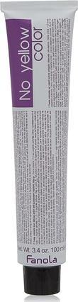 Produktbild Fanola Tinte Multiaclarante 00 No Yellow 100ml (00 No Yellow)
