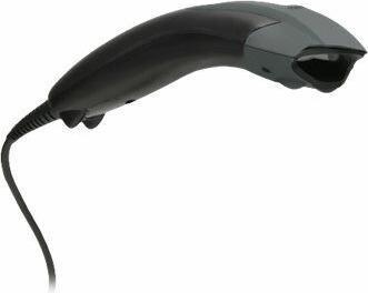 Image du produit Honeywell Voyager 1400g (Codes à barres 1D, Codes à barres 2D)