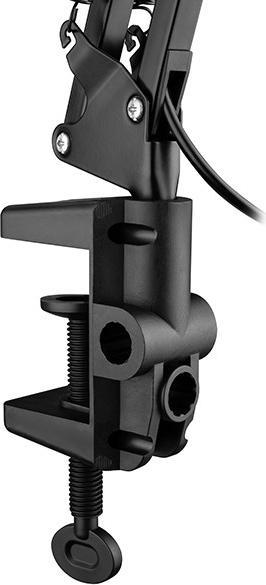 Actual product image Tracer lampka kreślarska 2 w 1 Architect