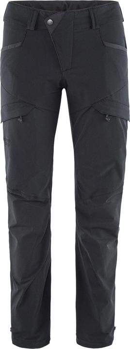 Produktbild Klättermusen Misty 2.0 Hose Frauen (L)