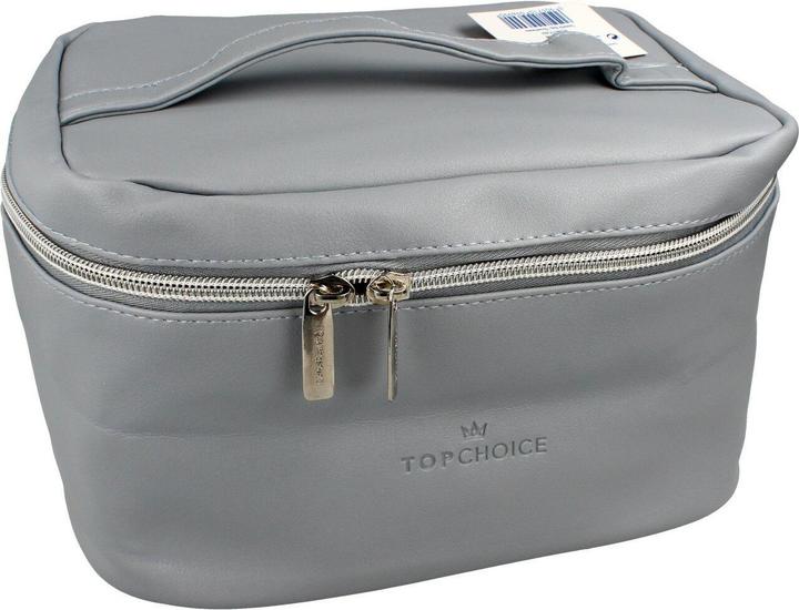 Image du produit TOP Choice TC cosmetic bag Cuir 96990
