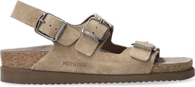 Mephisto Hetty