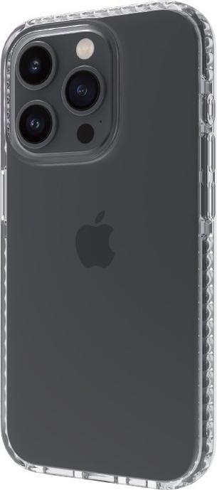 Produktbild My Way Hülle für iPhone 15 Pro Max verstärkt Series (Apple iPhone 15 Pro Max)