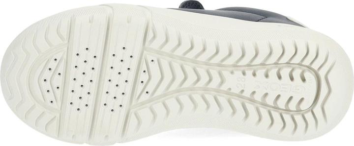 Produktbild Geox Sneaker (32)