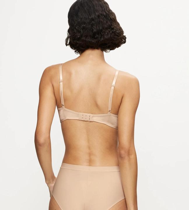 Actual product image Triumph Soft Sensation (Single pack, 75 C)