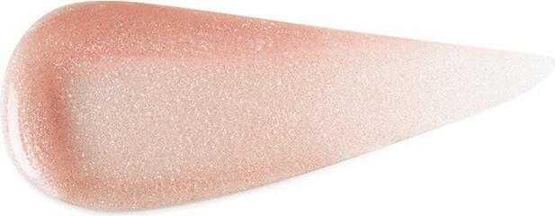 Immagine prodotto KIKO Milano 3D Hydra Lipgloss (19 Cream Cashmere)