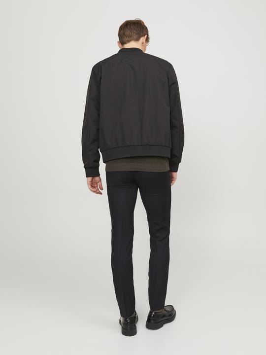 Immagine prodotto Jack & Jones Solaris (56)