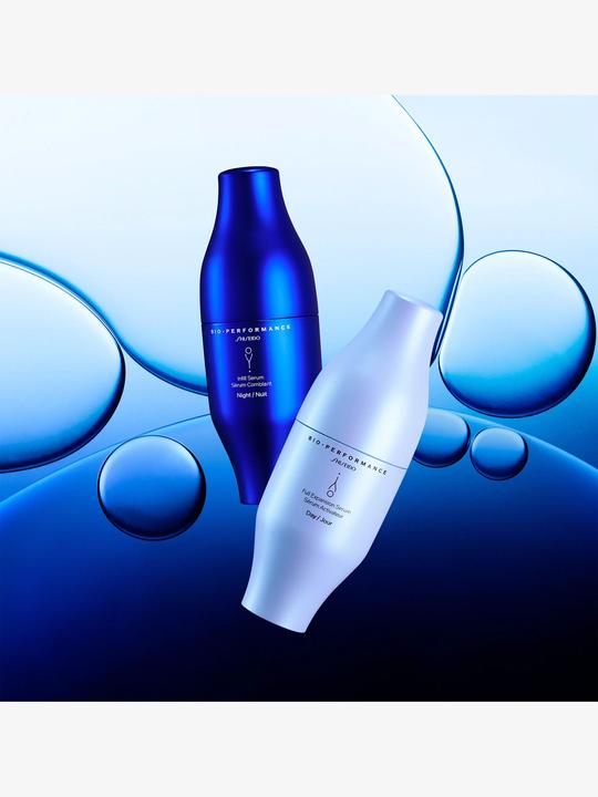 Image du produit Shiseido Bio-Performance (60 ml)
