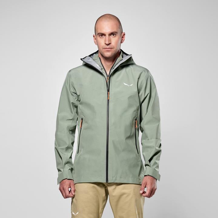 Immagine prodotto Salewa Puez Gtx 3L Epe Jacket M (XL)