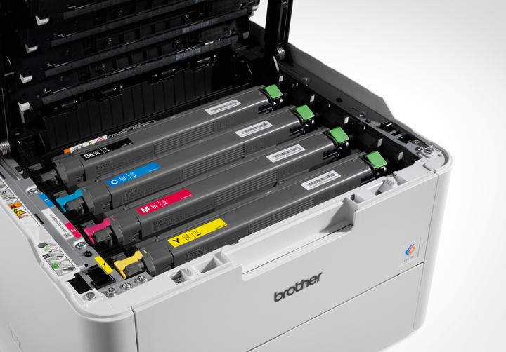 Immagine prodotto Brother MFC-L3740CDW (Laser, Colore)