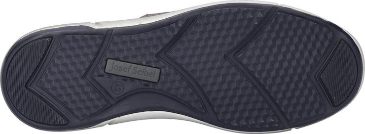 Actual product image Josef Seibel 25331-518 (41)