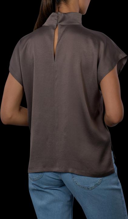 Immagine prodotto Drykorn 10021431 (S)