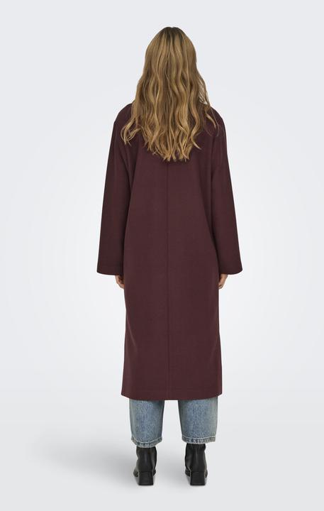 Immagine prodotto Only Cappotto ONLAUGUSTA Cappotto (M)