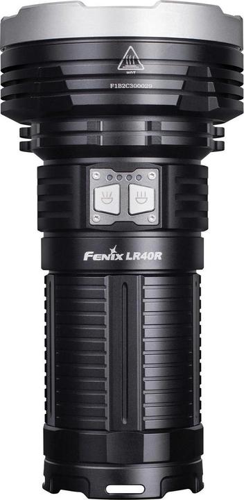 Produktbild Fenix LR40R (15.40 cm, 11000 lm)