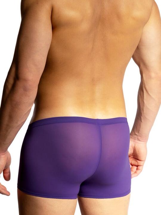 Image du produit Olaf Benz Retro Pants RED0965 Minipants (S, Une unité par pack)