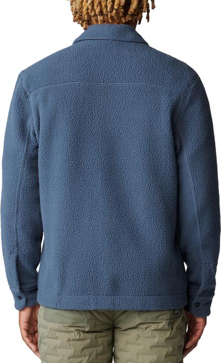 Immagine prodotto Mountain Hardwear Pile HiCamp (L)