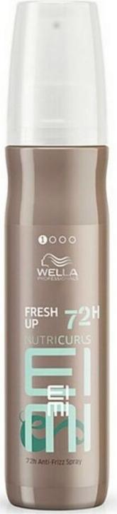 Wella EIMI nutricurls fresh up 150 ml (150 ml)