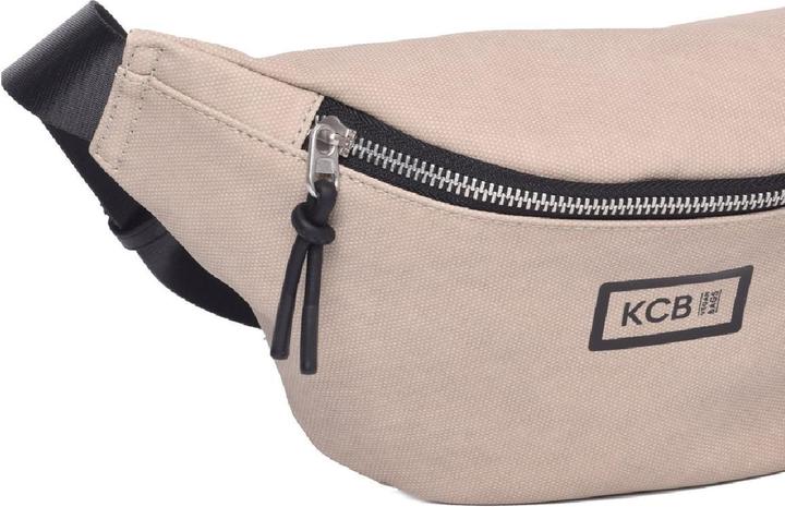 Produktbild KCB Bauchtasche Knot