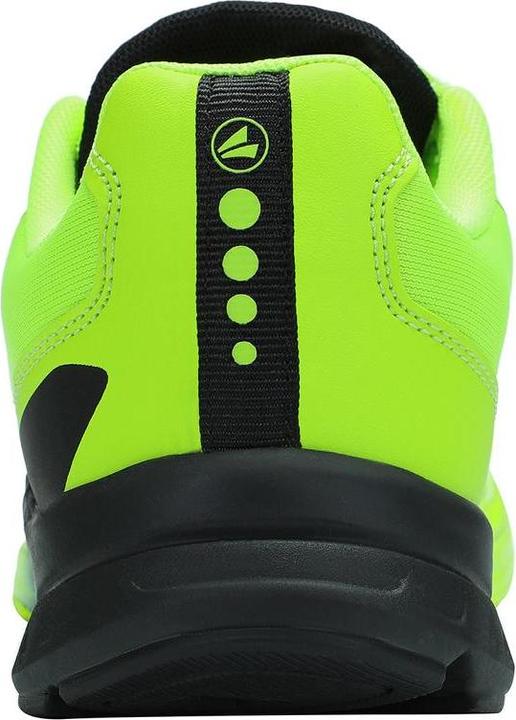Produktbild JAKO Laufschuh RiverFlow (41)