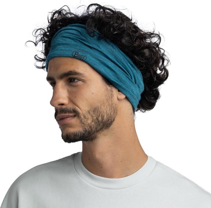 Image du produit Buff Léger