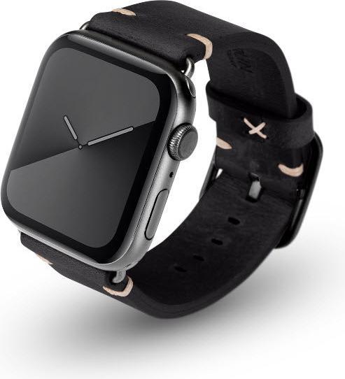 Watch straps