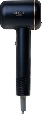 Immagine prodotto Adler AD 2270b