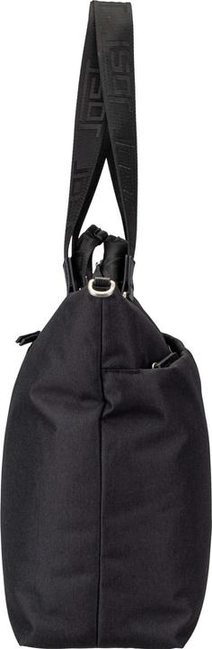 Image du produit Jost Bergen Sac à main 50 cm Compartiment pour ordinateur portable (22 l)