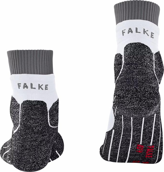 Produktbild Falke RU Trail Damen Running (39 - 40)