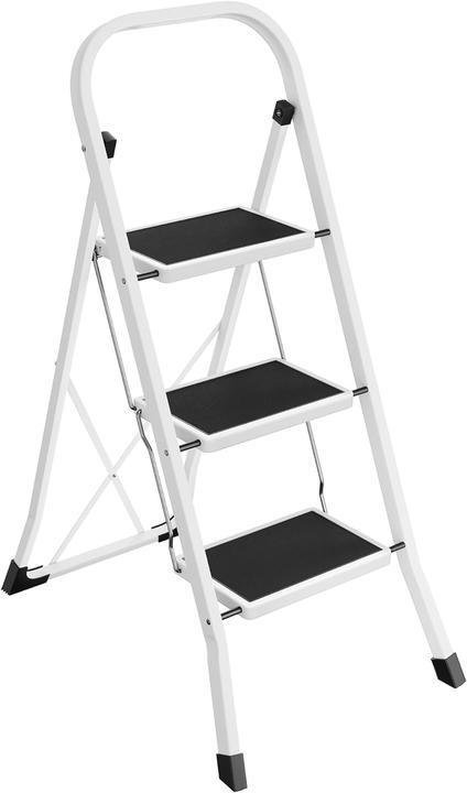 Produktbild Songmics Step (Trittleiter, 46.50 cm)