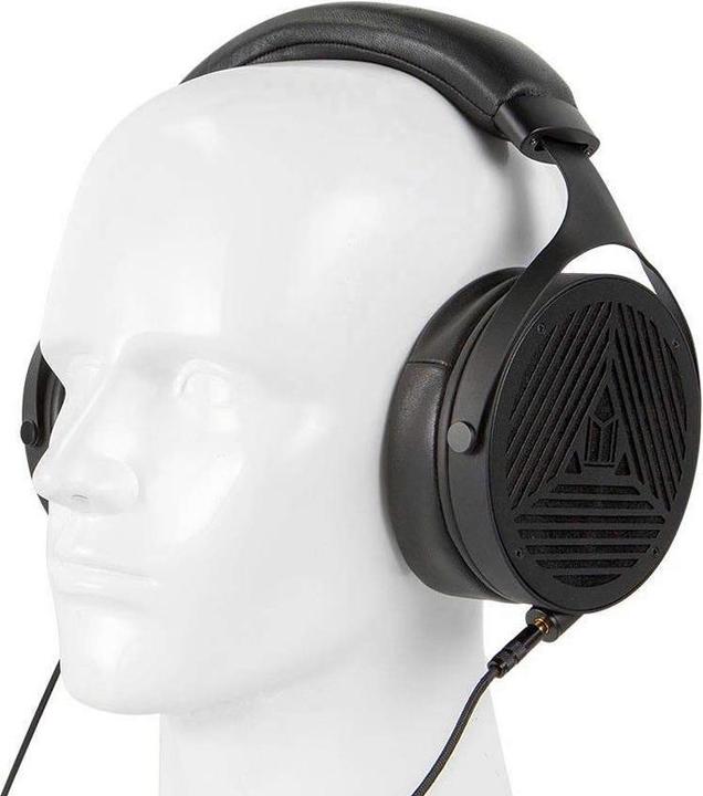 Produktbild Monoprice Monolith M1070 (keine Geräuschunterdrückung, Kabelgebunden)