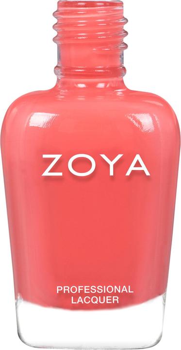 Zoya Ella (Farblack)