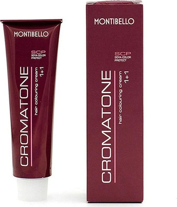 Produktbild Montibello Cromatone 9,34 60ml (9,34)