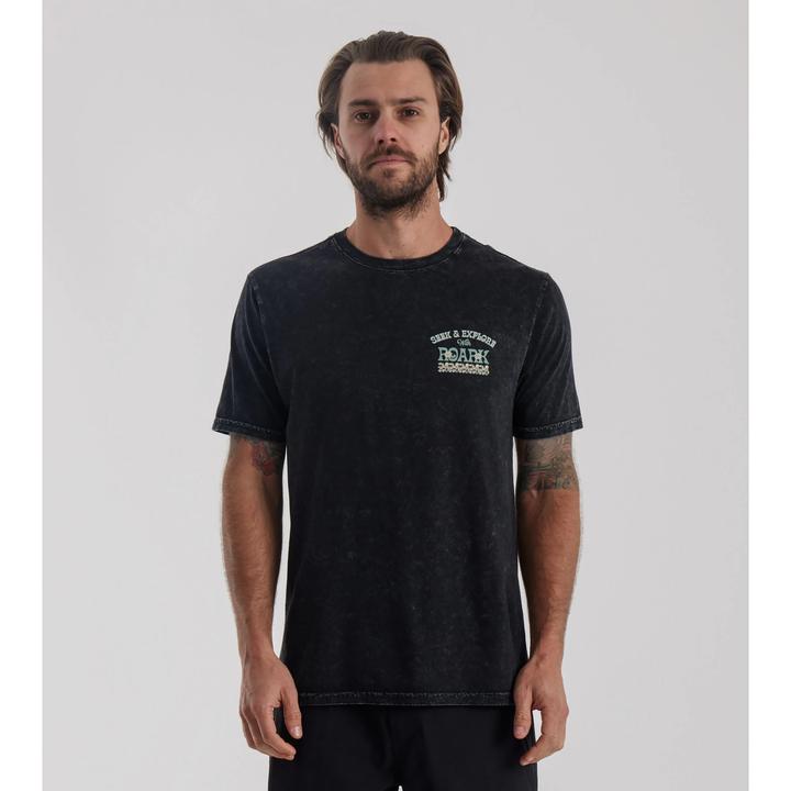 Actual product image Roark Seek & Explore (S)
