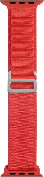 Produktbild Atra Apple Watch Armband (42 mm, 44 mm, 45 mm)