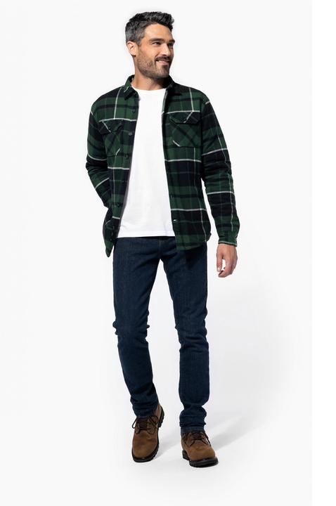 Immagine prodotto Kariban Sherpa (XL)