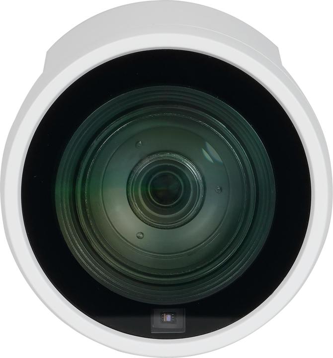 Actual product image AVer MD330UI Medical Grade PTZ Camera 4K 30 fps