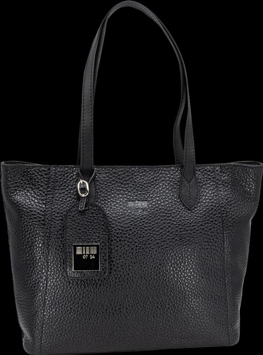 0714 Shopper hoch