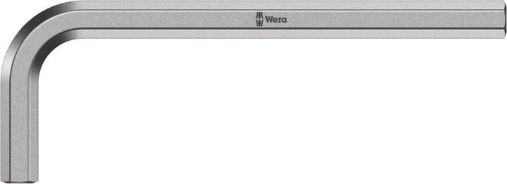 Immagine prodotto Wera 950 Hex-Plus 17,0