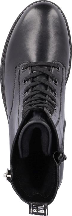 Actual product image Remonte Boots D0W71-01 (39)