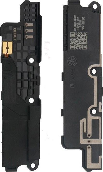 Produktbild CoreParts Sony Xperia XA Ultra Loudspeak (Sony Xperia XA Ultra)