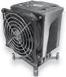 Produktbild Supermicro 2u Active Cpu Heat Sink (64 mm)